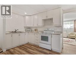 440 Pleasant Ridge, Rogersville, NB E4Y1C4 Photo 32