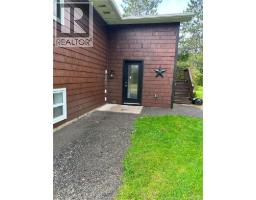 440 Pleasant Ridge, Rogersville, NB E4Y1C4 Photo 34