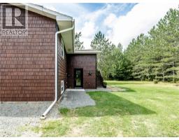 440 Pleasant Ridge, Rogersville, NB E4Y1C4 Photo 35