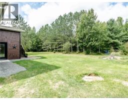 440 Pleasant Ridge, Rogersville, NB E4Y1C4 Photo 36