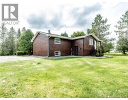 440 Pleasant Ridge, Rogersville, NB E4Y1C4 Photo 37
