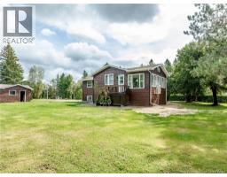 440 Pleasant Ridge, Rogersville, NB E4Y1C4 Photo 38