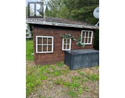 440 Pleasant Ridge, Rogersville, NB E4Y1C4 Photo 39