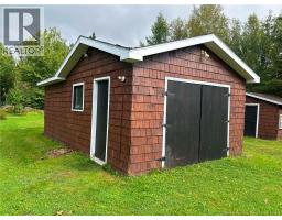 440 Pleasant Ridge, Rogersville, NB E4Y1C4 Photo 40