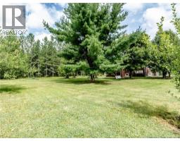 440 Pleasant Ridge, Rogersville, NB E4Y1C4 Photo 41