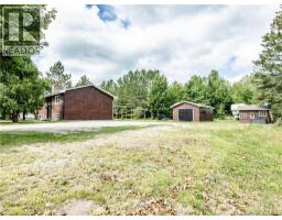 440 Pleasant Ridge, Rogersville, NB E4Y1C4 Photo 43