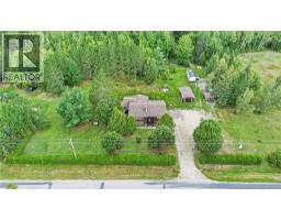 440 Pleasant Ridge, Rogersville, NB E4Y1C4 Photo 44