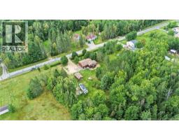 440 Pleasant Ridge, Rogersville, NB E4Y1C4 Photo 45