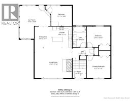 440 Pleasant Ridge, Rogersville, NB E4Y1C4 Photo 46