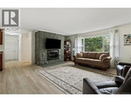 Kitchen - 440 Pleasant Ridge, Rogersville, NB E4Y1C4 Photo 6