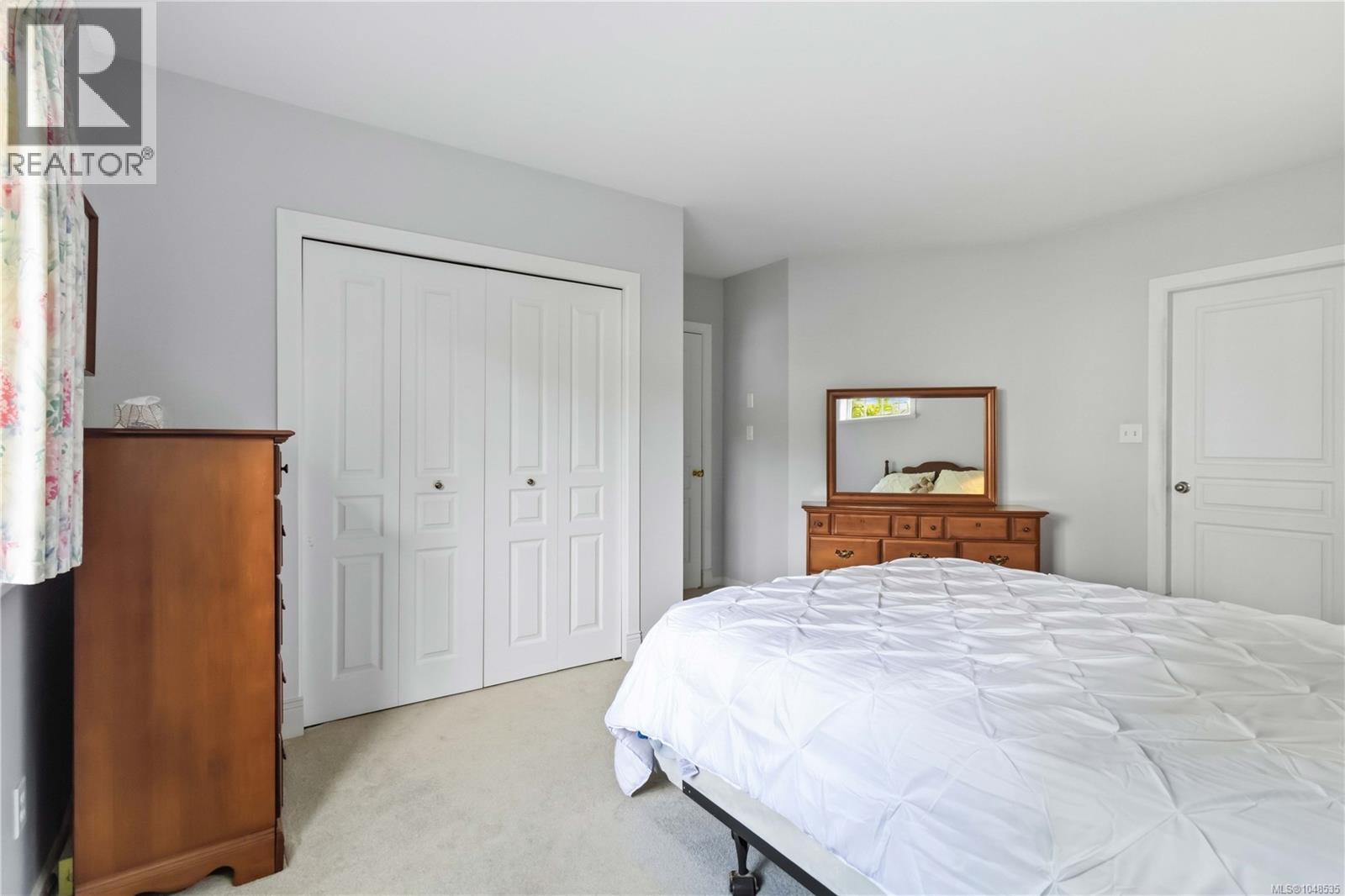 #4 4073 Blackberry Lane - Image 12