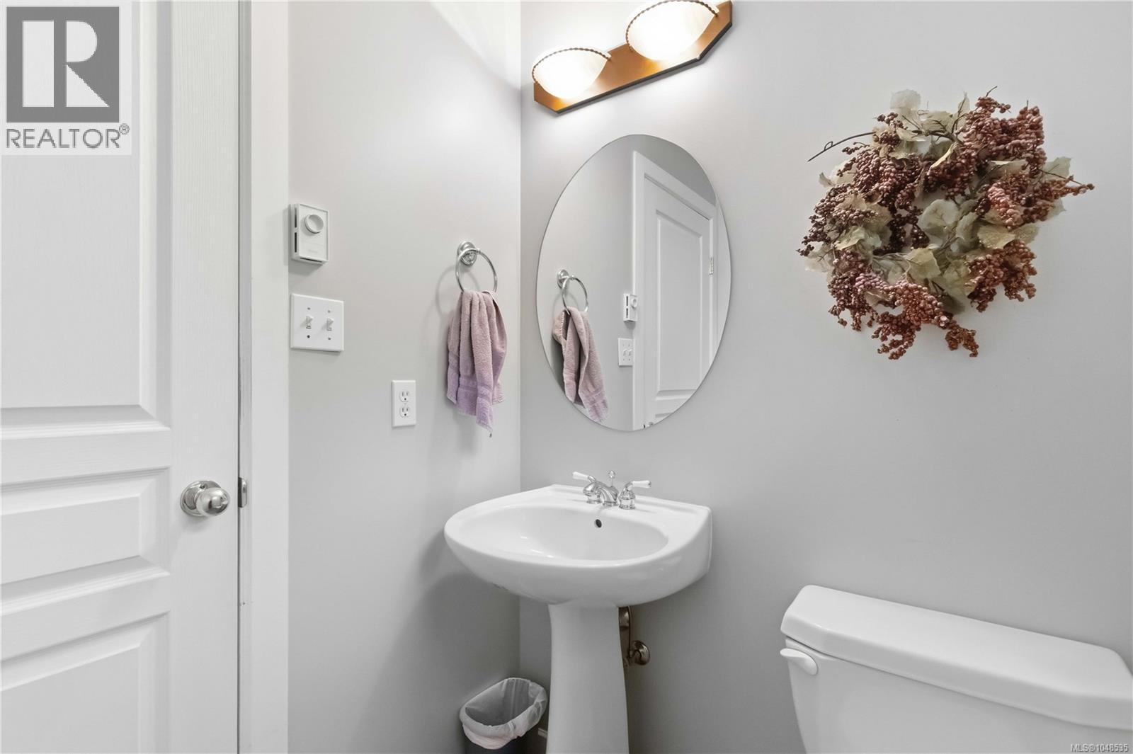 #4 4073 Blackberry Lane - Image 15