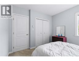 4 4073 Blackberry Lane, Saanich, BC V8X5J5 Photo 17