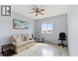4 4073 Blackberry Lane, Saanich, BC V8X5J5 Photo 19