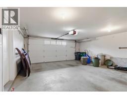 4 4073 Blackberry Lane, Saanich, BC V8X5J5 Photo 21