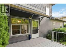 4 4073 Blackberry Lane, Saanich, BC V8X5J5 Photo 23