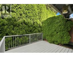 4 4073 Blackberry Lane, Saanich, BC V8X5J5 Photo 24