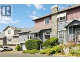 4 4073 Blackberry Lane, Saanich, BC V8X5J5 Photo 27