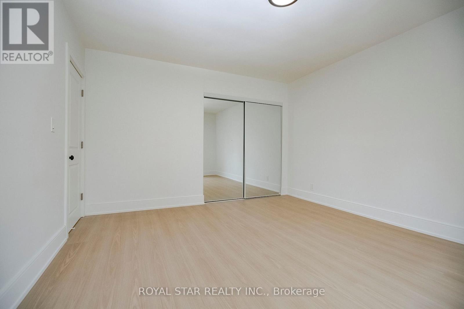 114 Wincott Drive — photo 12