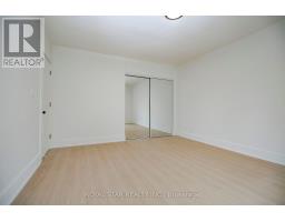 Upper - 114 Wincott Drive, Toronto, ON M9P2P6 Photo 12