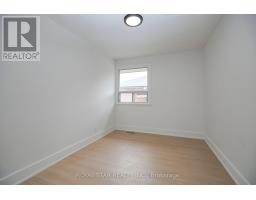 Upper - 114 Wincott Drive, Toronto, ON M9P2P6 Photo 18