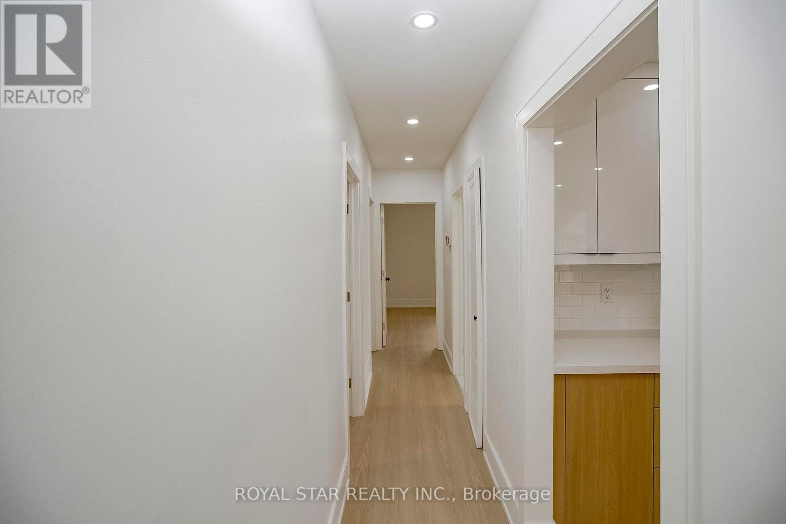 114 Wincott Drive — photo 14
