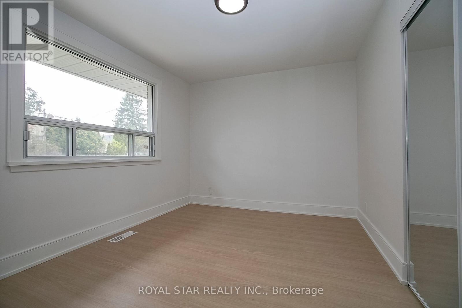 114 Wincott Drive — photo 11