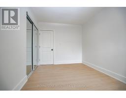 Upper - 114 Wincott Drive, Toronto, ON M9P2P6 Photo 17