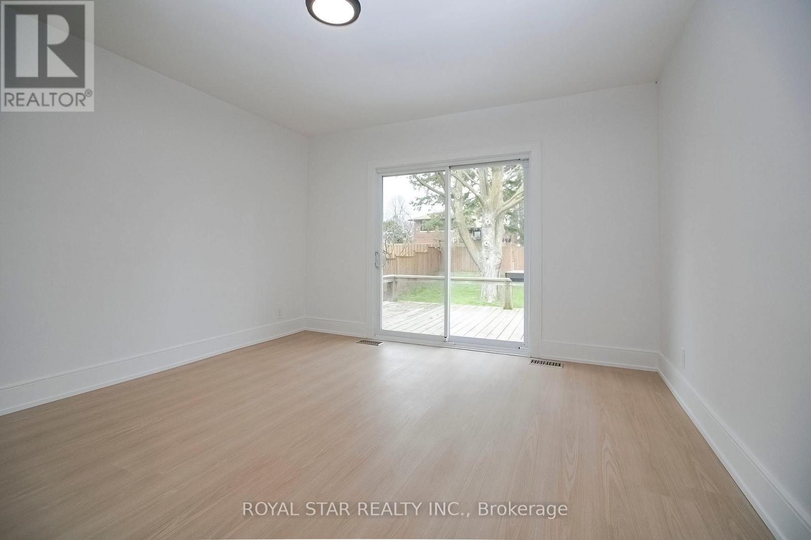 114 Wincott Drive — photo 13