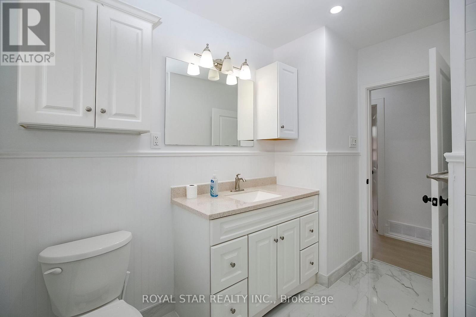 114 Wincott Drive — photo 15