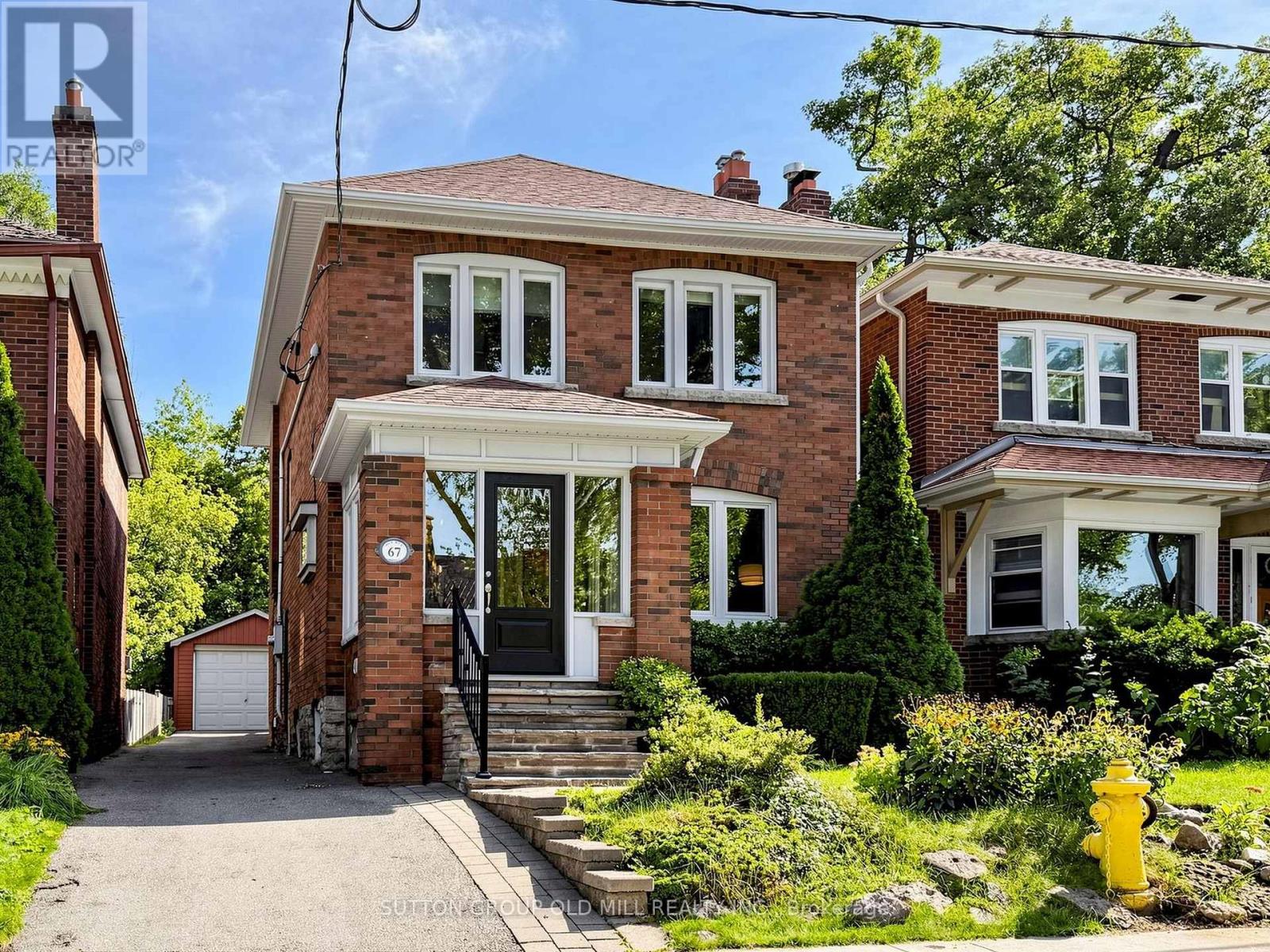 Photo of 67 Old Mill Drive