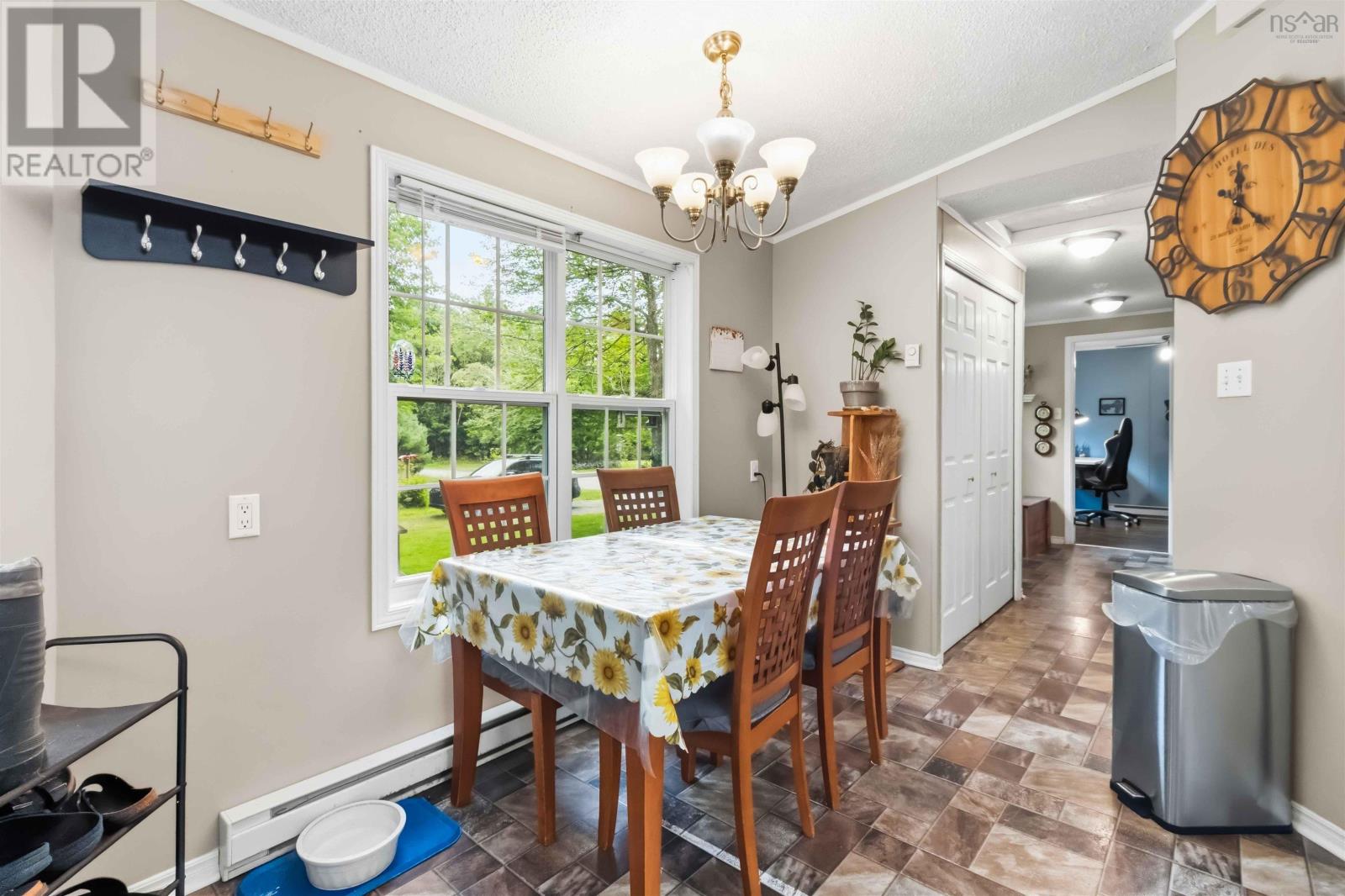 53 Water Street, Wileville — photo 8