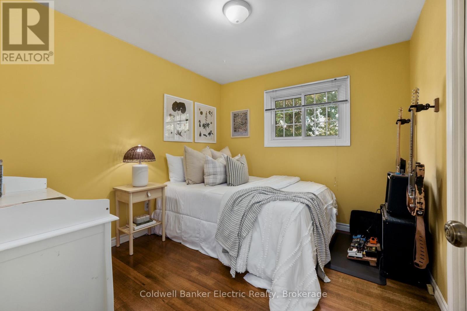 117 PINECREST AVENUE - 14
