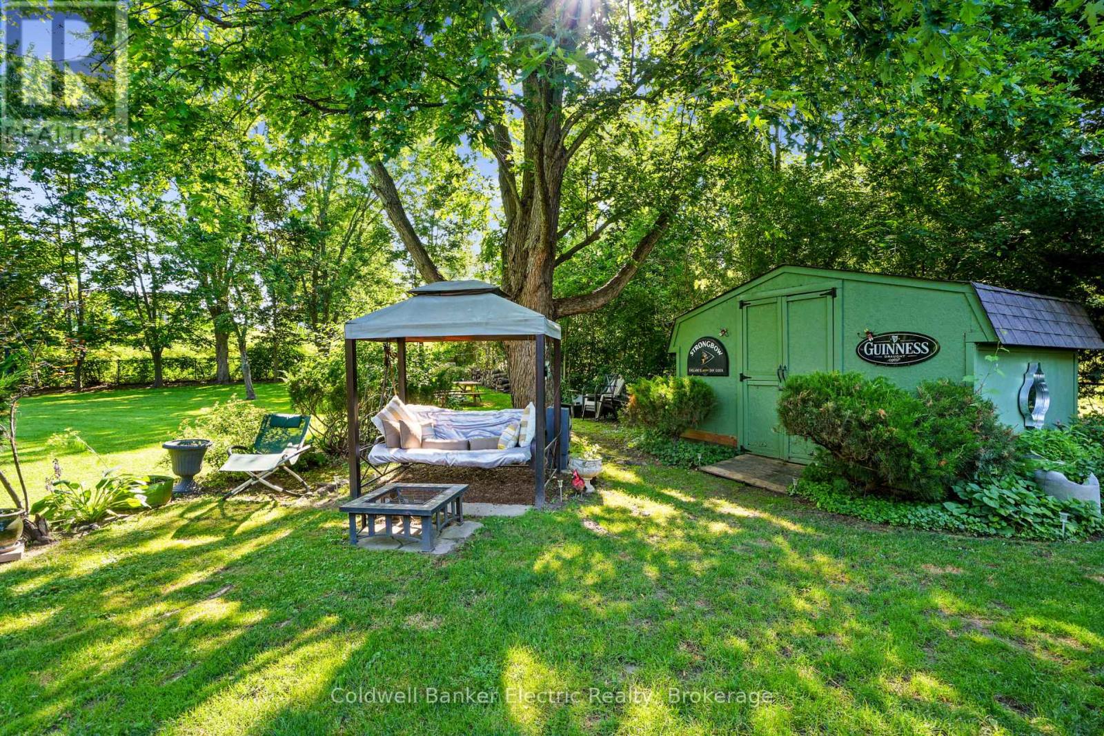 117 PINECREST AVENUE - 19