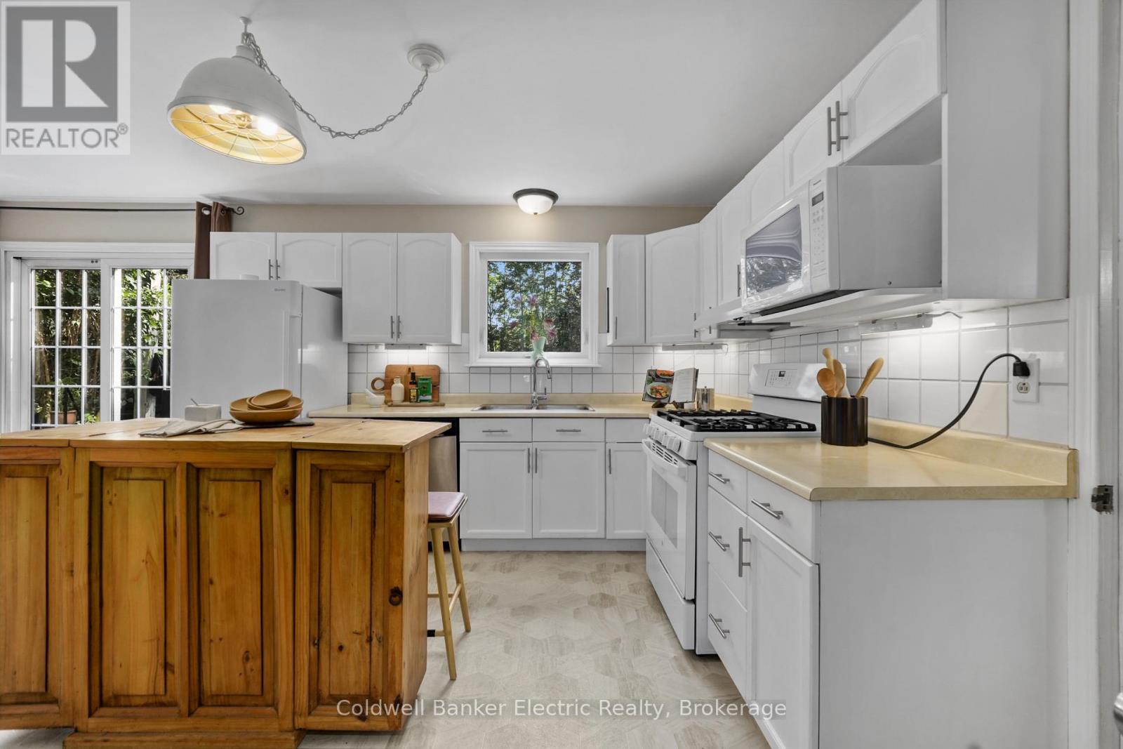117 PINECREST AVENUE, Otonabee-South Monaghan — photo 5