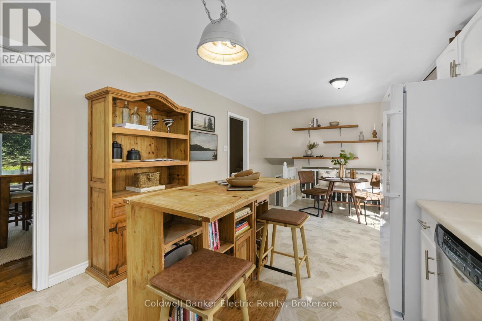 117 PINECREST AVENUE - 7