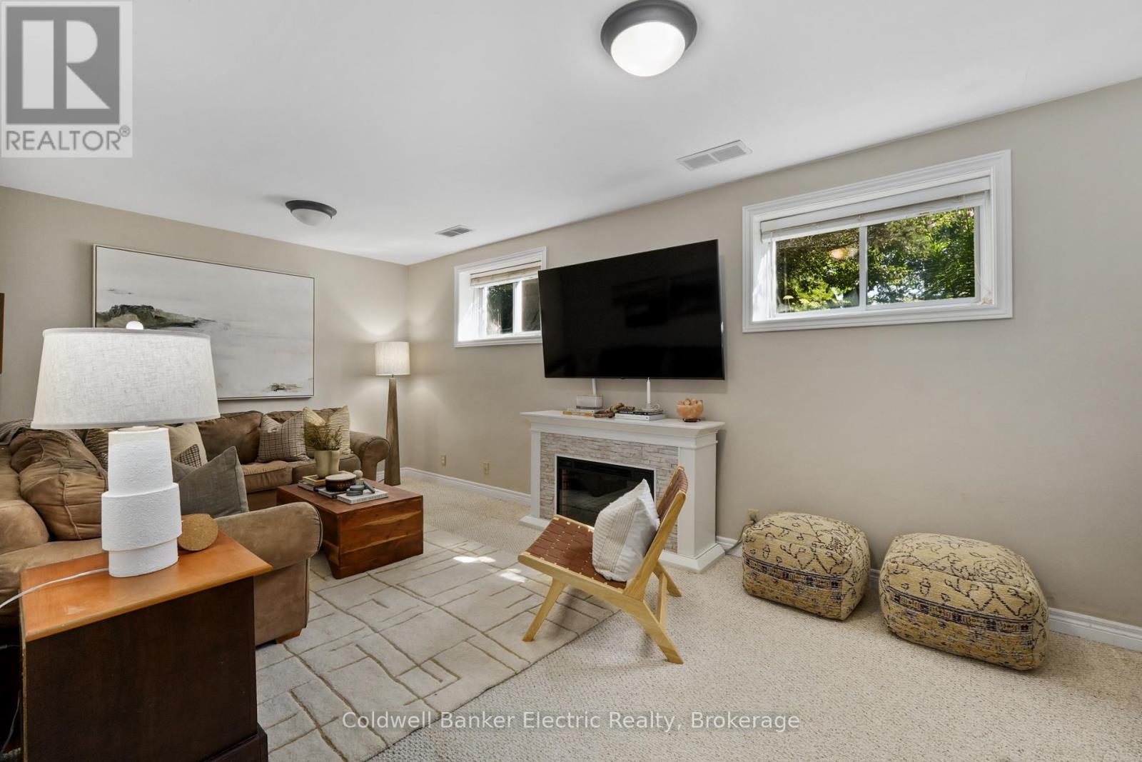 117 PINECREST AVENUE, Otonabee-South Monaghan — photo 9