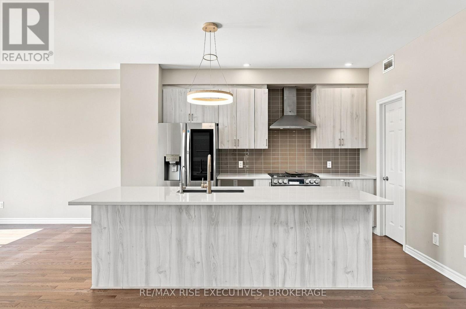 1355 DEMERS AVENUE - 11