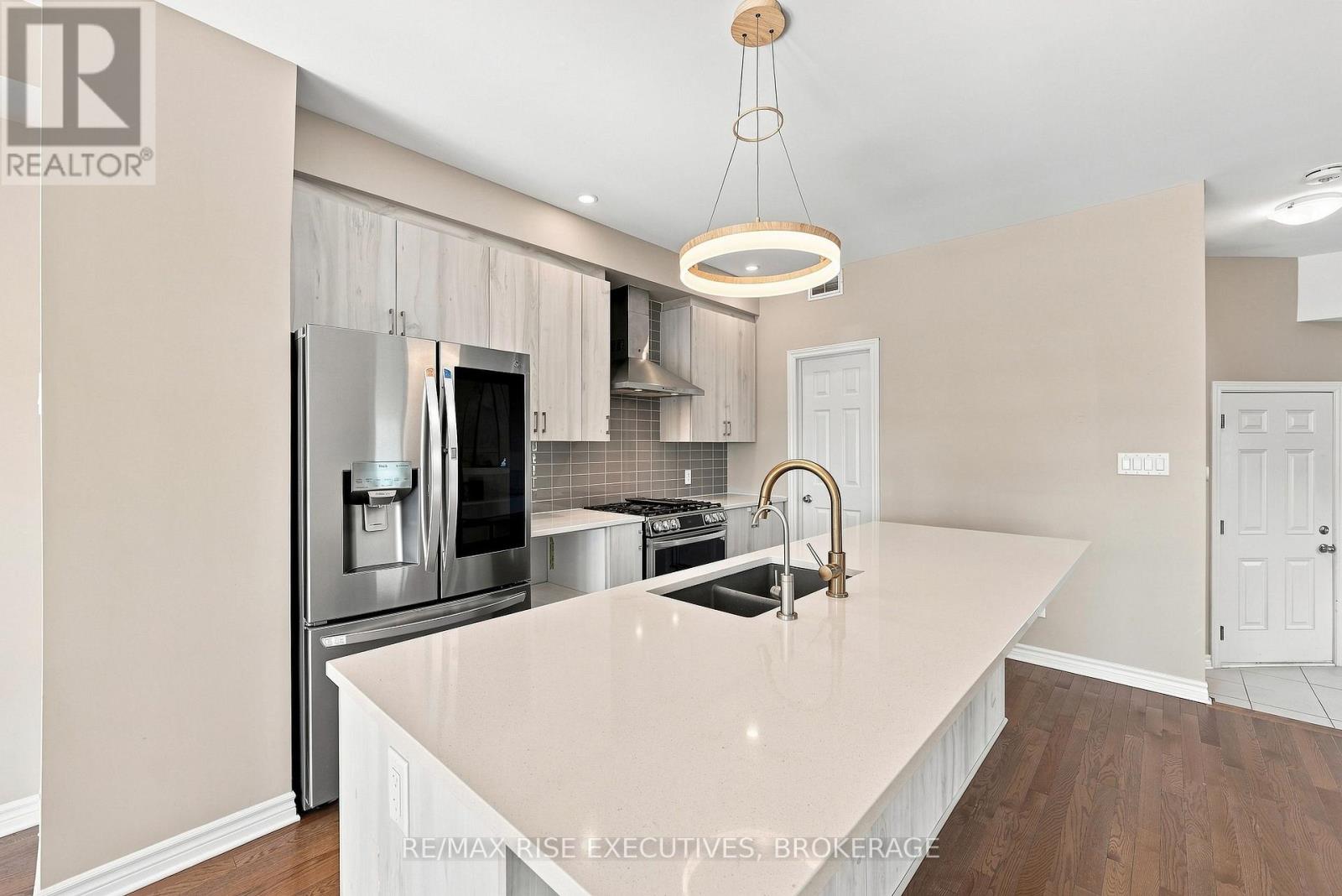 1355 DEMERS AVENUE - 12
