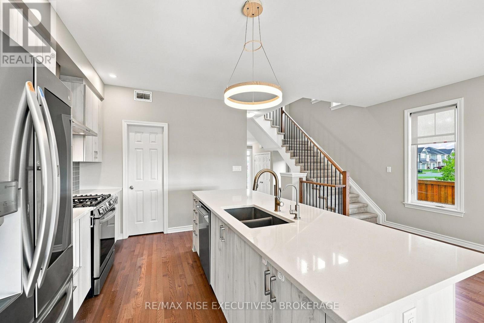 1355 DEMERS AVENUE - 13