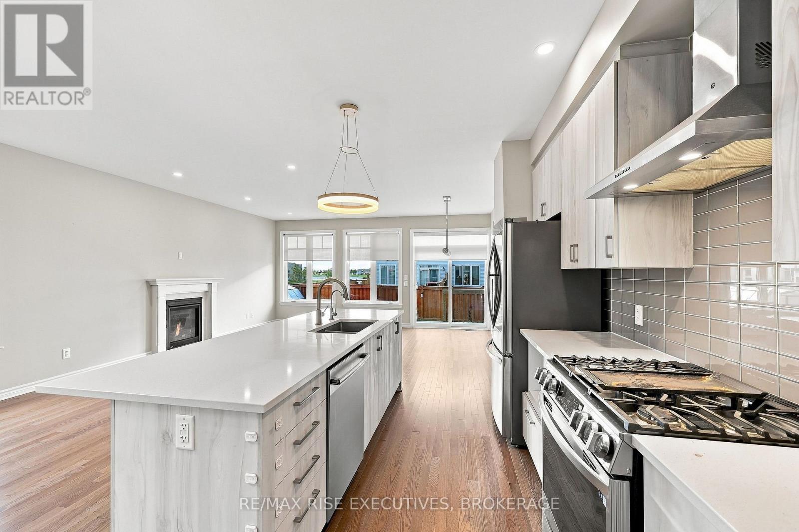 1355 DEMERS AVENUE - 14