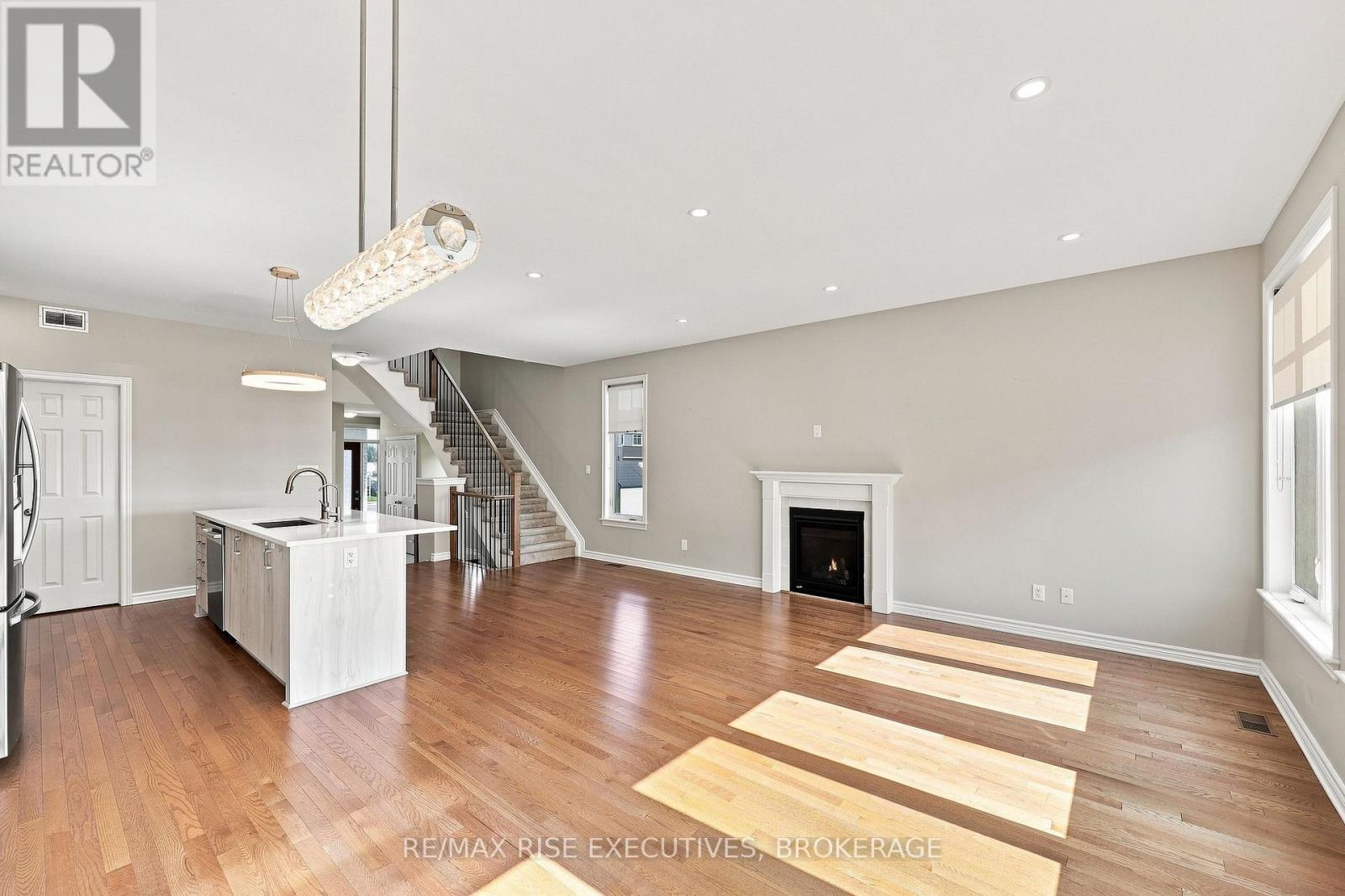 1355 DEMERS AVENUE - Image 17