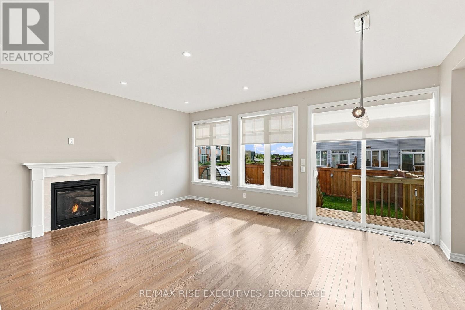 1355 DEMERS AVENUE - Image 18