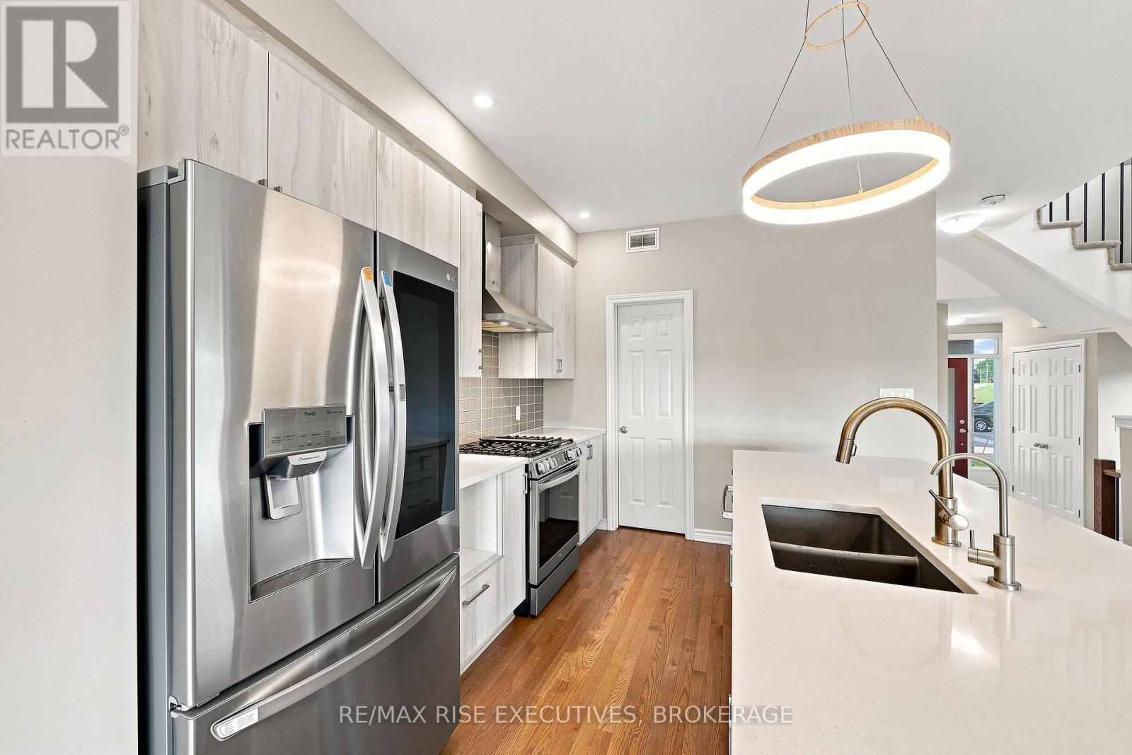 1355 DEMERS AVENUE - 20