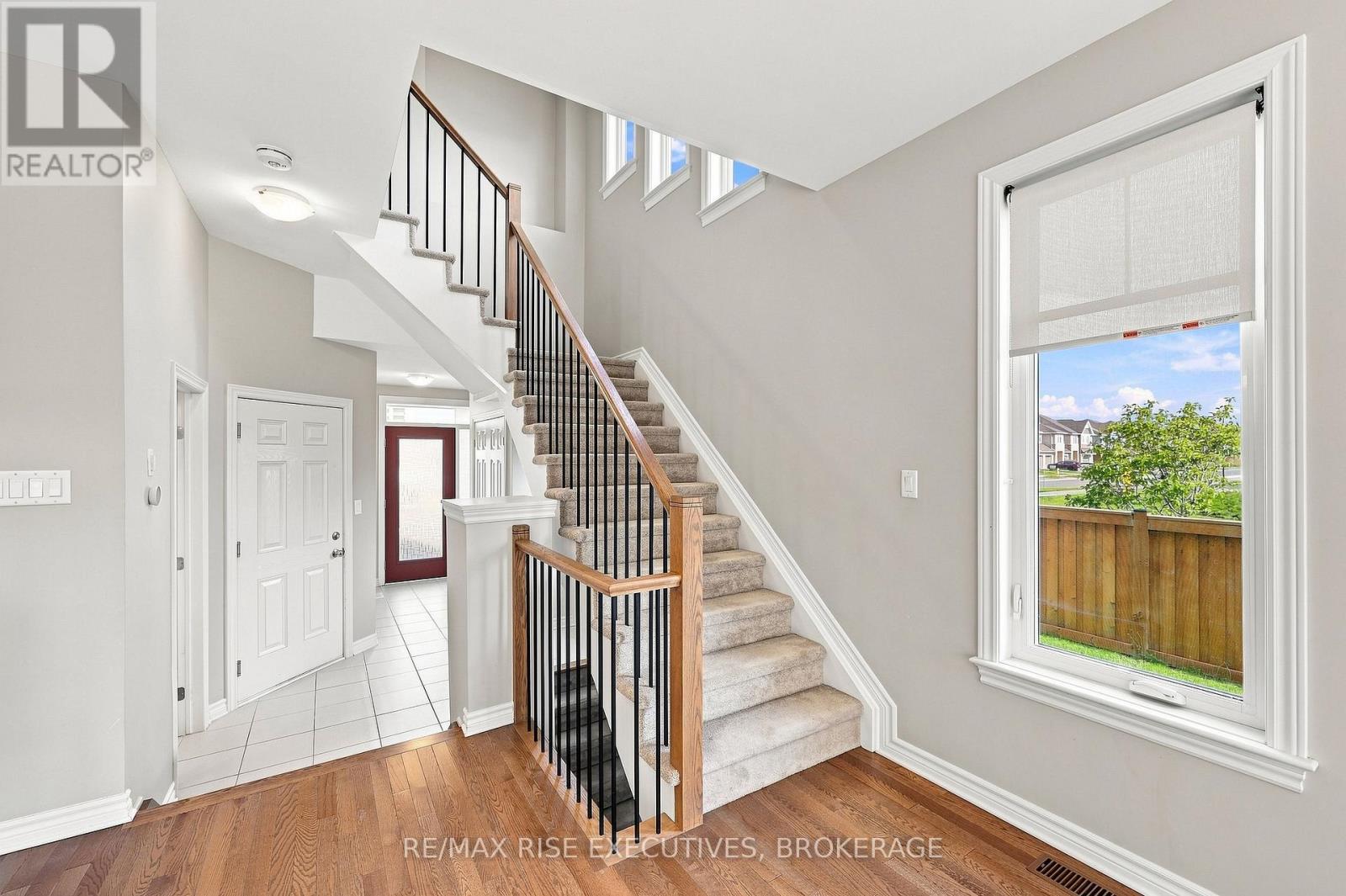 1355 DEMERS AVENUE - Image 21