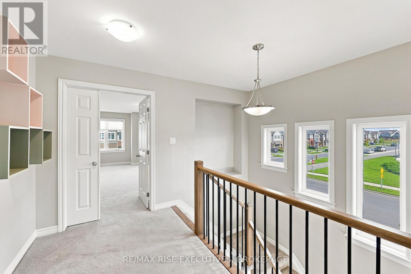 1355 DEMERS AVENUE - 22