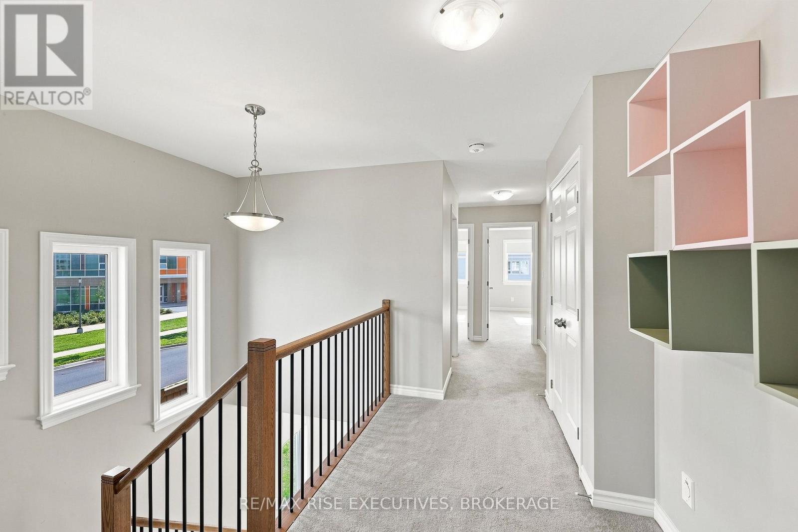 1355 DEMERS AVENUE - Image 23