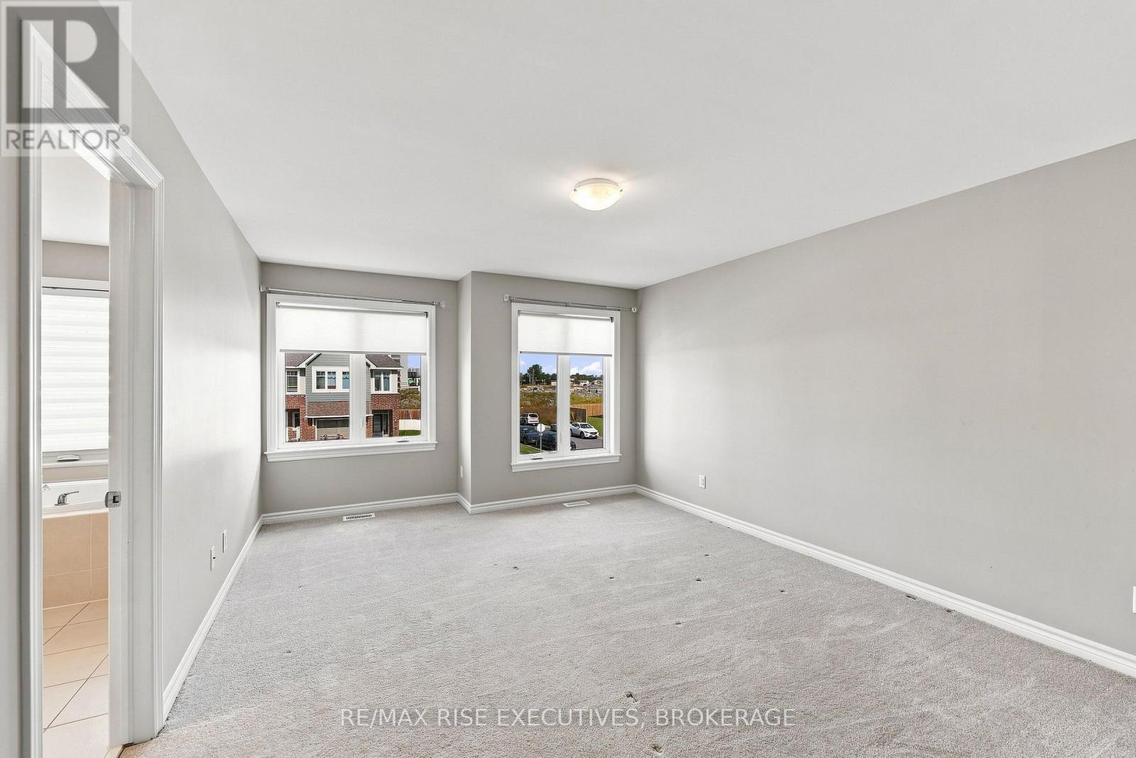1355 DEMERS AVENUE - Image 24