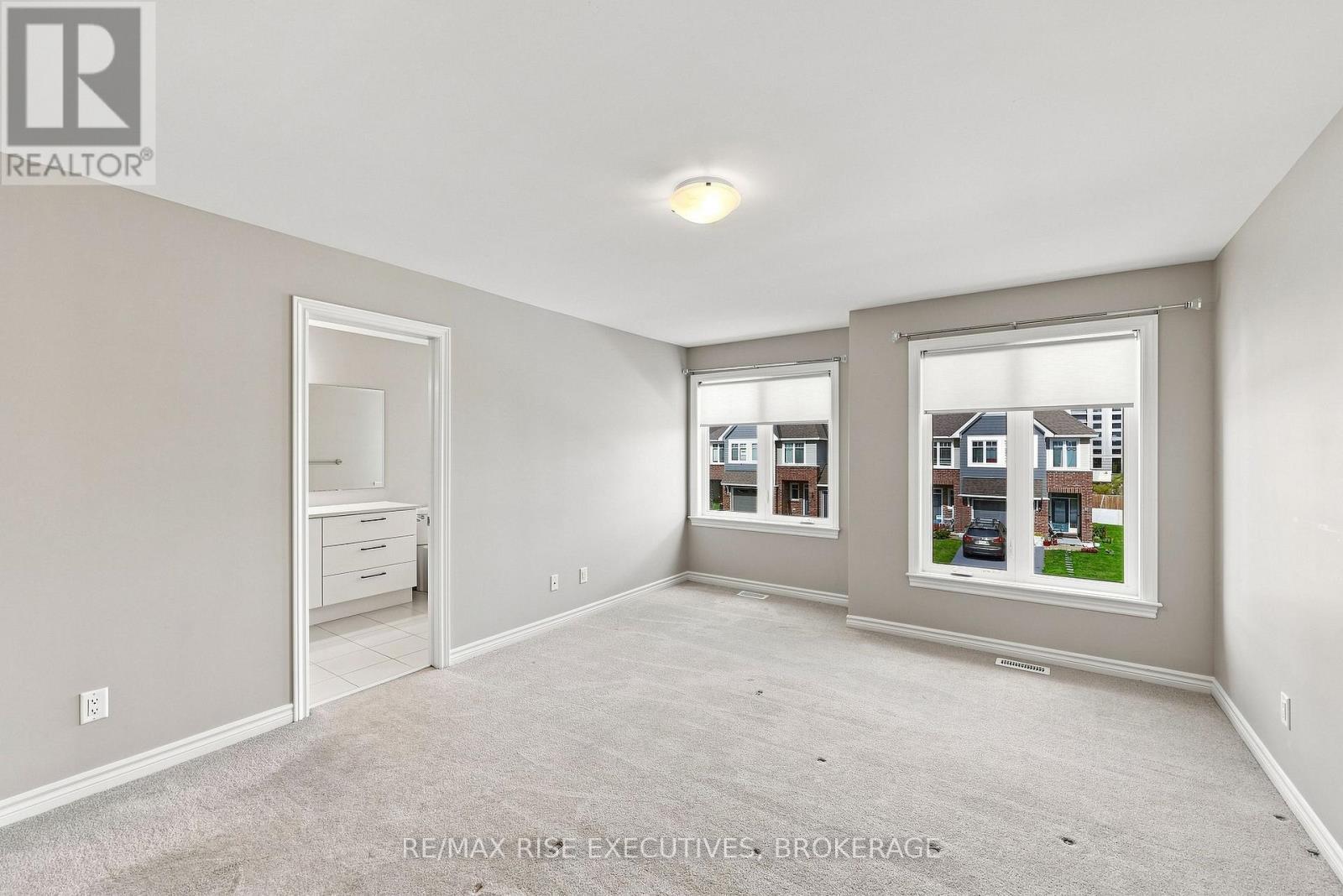 1355 DEMERS AVENUE - 25