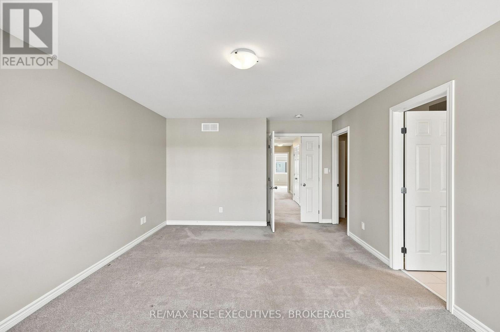 1355 DEMERS AVENUE - Image 26